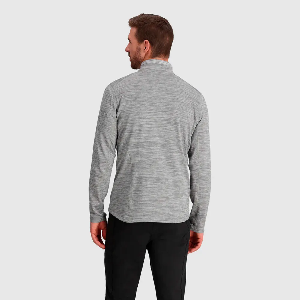 Outdoor Research Vigor Grid Kapuzenpullover