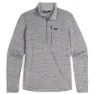 Outdoor Research Vigor Grid Kapuzenpullover