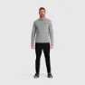 Outdoor Research Vigor Grid Kapuzenpullover
