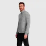 Outdoor Research Vigor Grid Kapuzenpullover