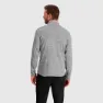 Outdoor Research Vigor Grid Kapuzenpullover