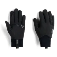 Outdoor Research Vigor Heavyweight Sensor Handschuhe Outdoor Research Vigor Heavyweight Sensor Handschuhe