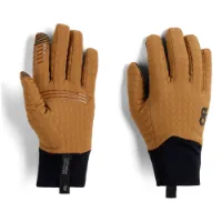 Outdoor Research Vigor Heavyweight Sensor Handschuhe