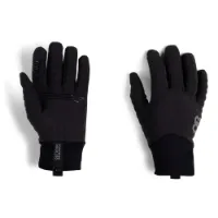 Outdoor Research Vigor Heavyweight Sensor Handschuhe Outdoor Research Vigor Heavyweight Sensor Handschuhe