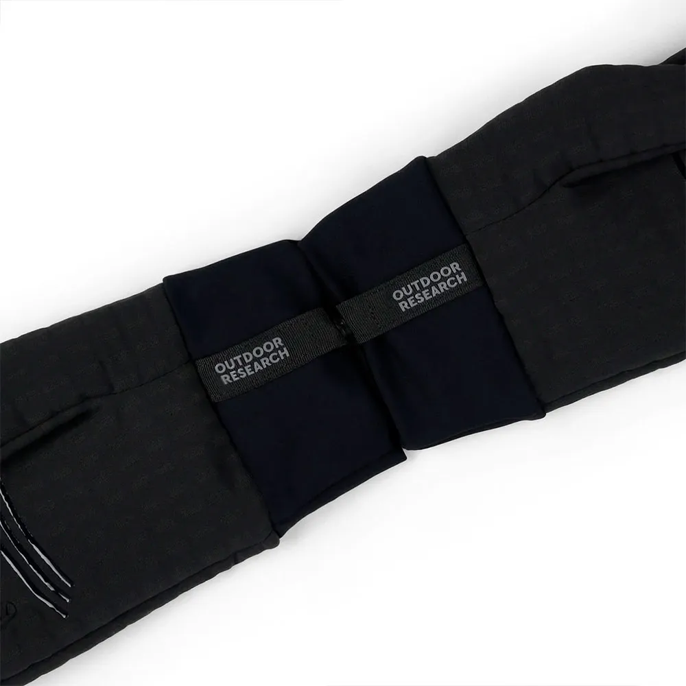 Outdoor Research Vigor Heavyweight Sensor Handschuhe