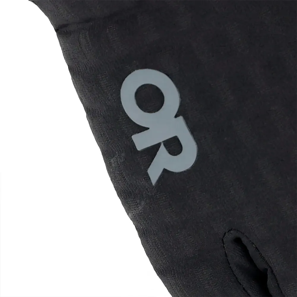 Outdoor Research Vigor Heavyweight Sensor Handschuhe