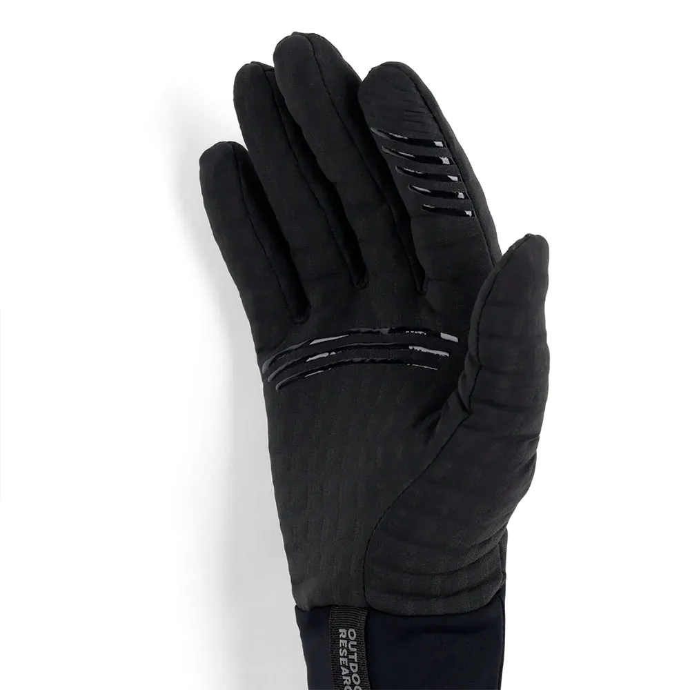Outdoor Research Vigor Heavyweight Sensor Handschuhe