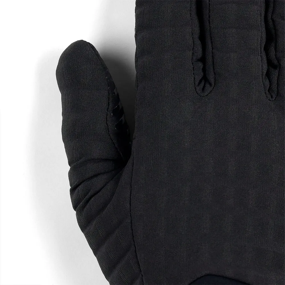 Outdoor Research Vigor Heavyweight Sensor Handschuhe