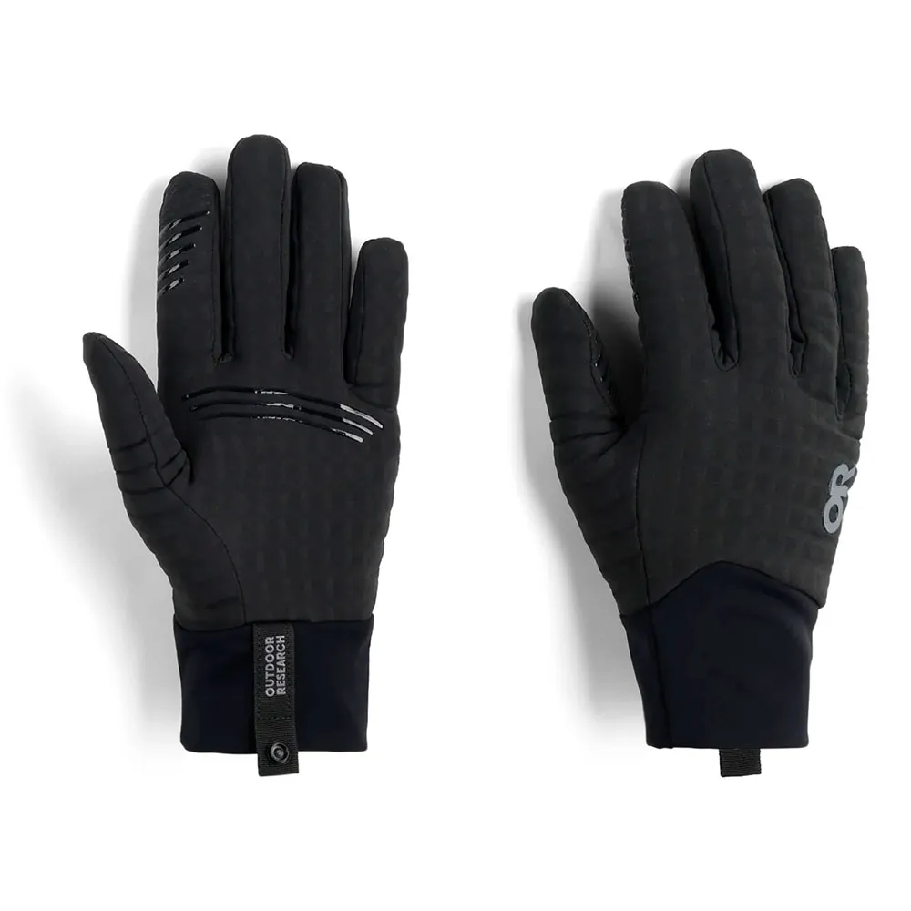 Outdoor Research Vigor Heavyweight Sensor Handschuhe