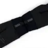Outdoor Research Vigor Heavyweight Sensor Handschuhe