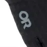 Outdoor Research Vigor Heavyweight Sensor Handschuhe
