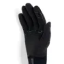 Outdoor Research Vigor Heavyweight Sensor Handschuhe