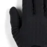 Outdoor Research Vigor Heavyweight Sensor Handschuhe