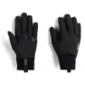 Black 1