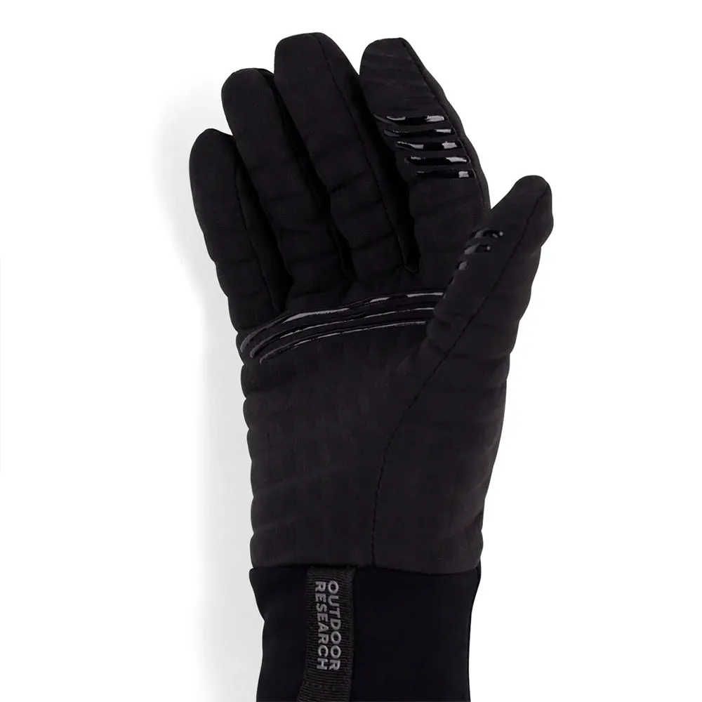 Outdoor Research Vigor Heavyweight Sensor Handschuhe Outdoor Research Vigor Heavyweight Sensor Handschuhe