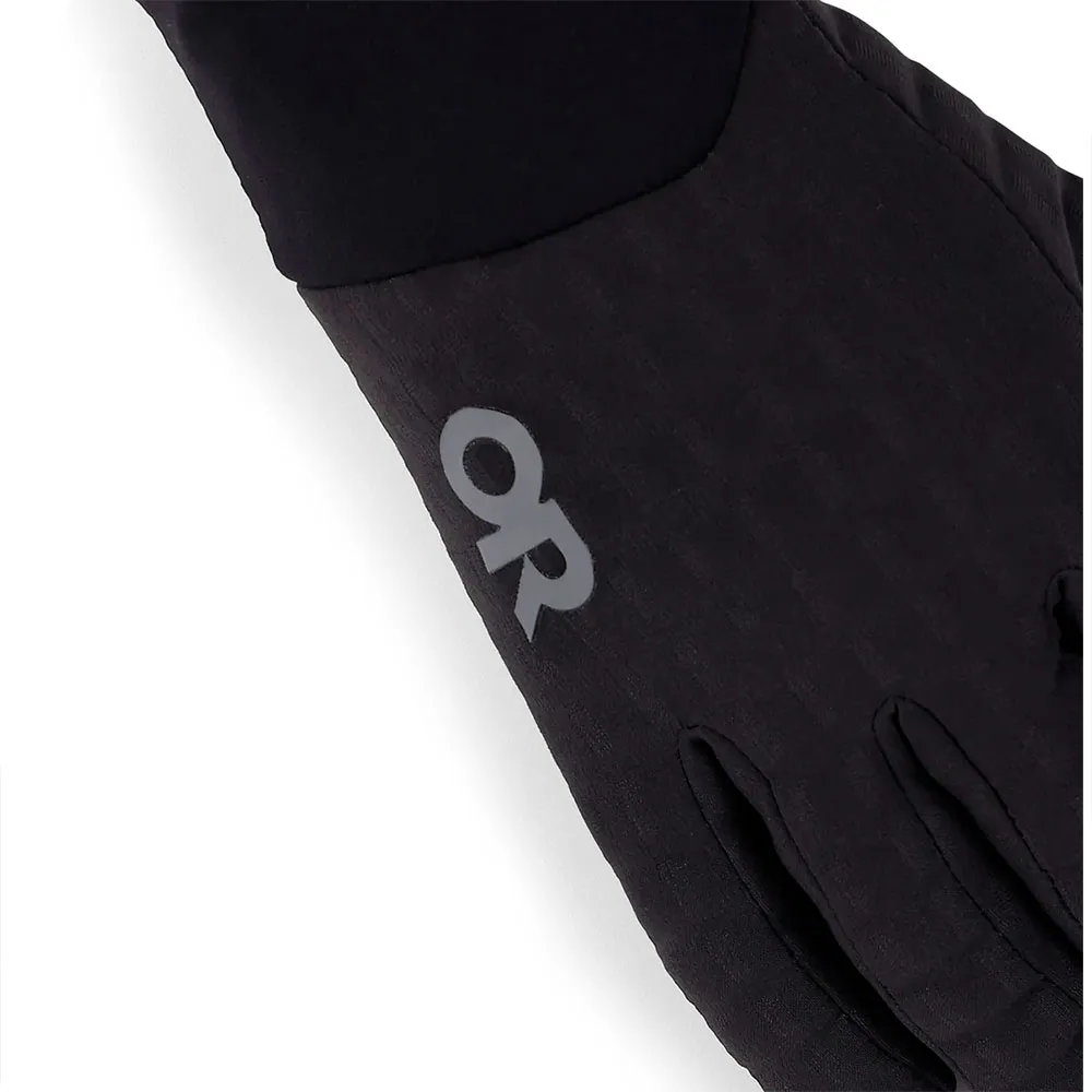 Outdoor Research Vigor Heavyweight Sensor Handschuhe Outdoor Research Vigor Heavyweight Sensor Handschuhe