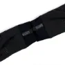 Outdoor Research Vigor Heavyweight Sensor Handschuhe