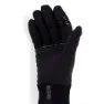 Outdoor Research Vigor Heavyweight Sensor Handschuhe