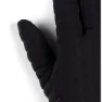 Outdoor Research Vigor Heavyweight Sensor Handschuhe