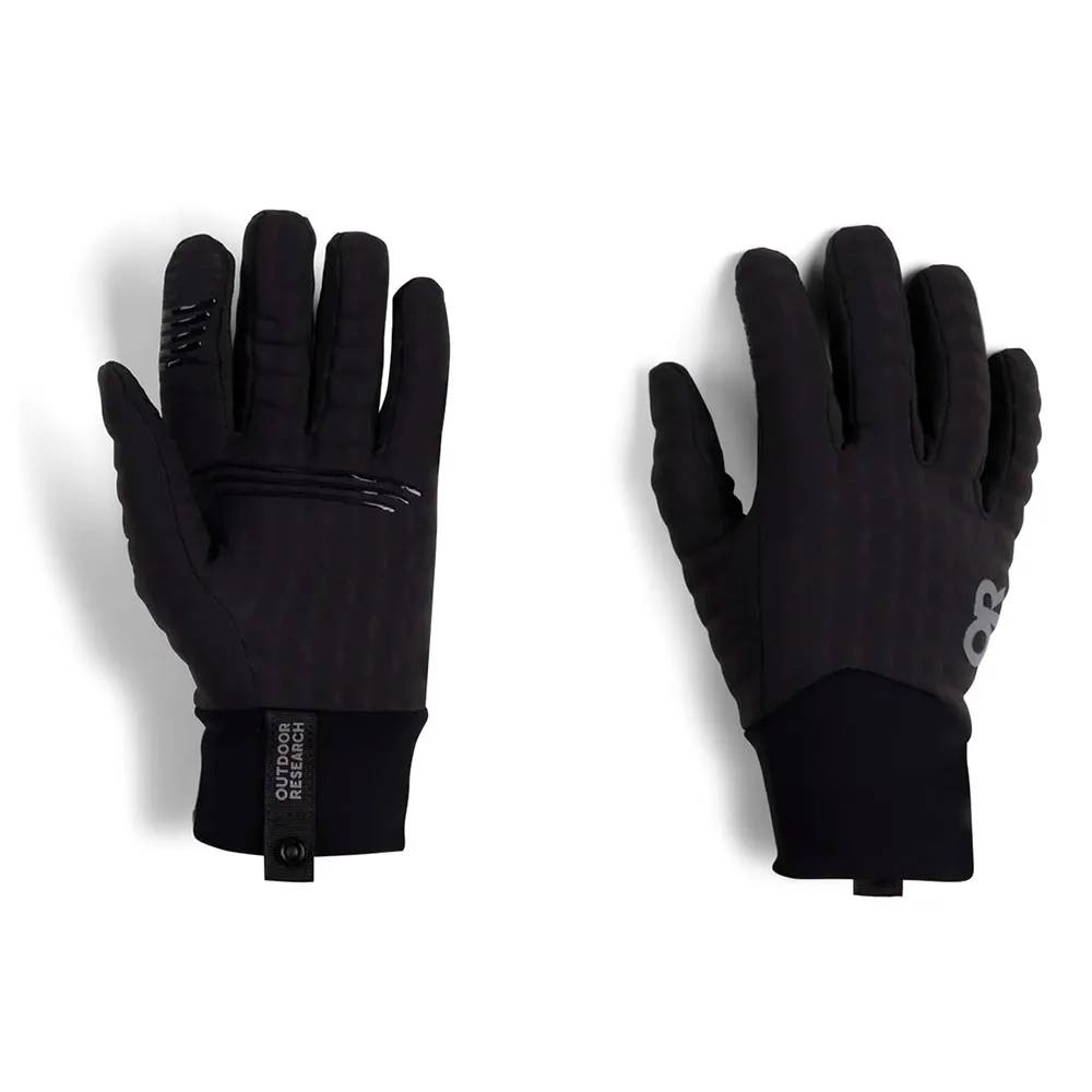 Outdoor Research Vigor Heavyweight Sensor Handschuhe Outdoor Research Vigor Heavyweight Sensor Handschuhe