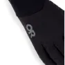 Outdoor Research Vigor Heavyweight Sensor Handschuhe