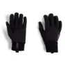 Outdoor Research Vigor Heavyweight Sensor Handschuhe