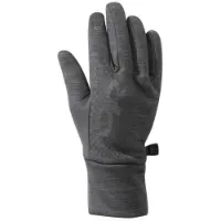Outdoor Research Vigor Hw Sensor Handschuhe Outdoor Research Vigor Hw Sensor Handschuhe
