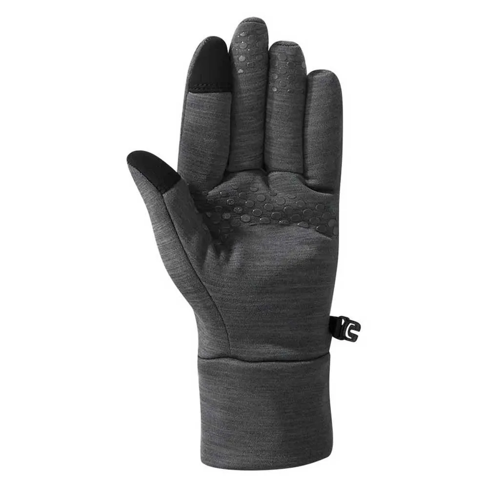 Outdoor Research Vigor Hw Sensor Handschuhe Outdoor Research Vigor Hw Sensor Handschuhe