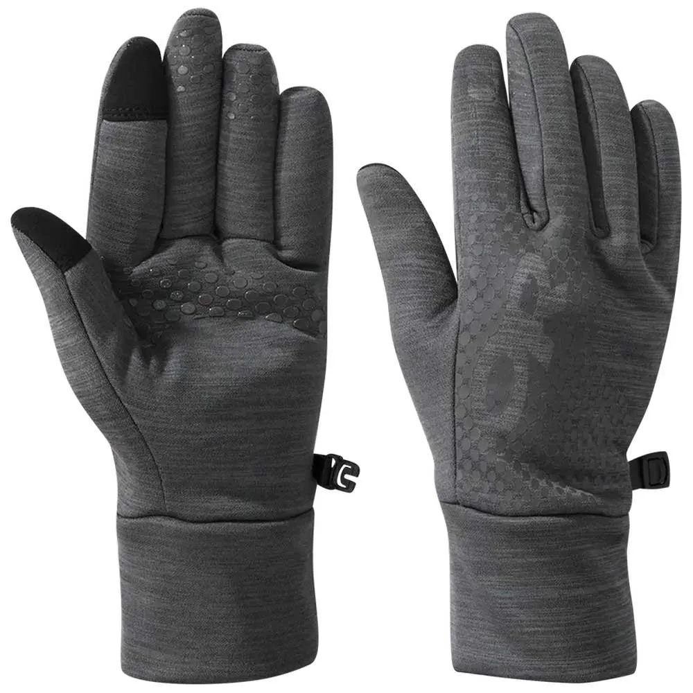 Outdoor Research Vigor Hw Sensor Handschuhe Outdoor Research Vigor Hw Sensor Handschuhe