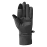 Outdoor Research Vigor Hw Sensor Handschuhe
