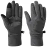 Outdoor Research Vigor Hw Sensor Handschuhe