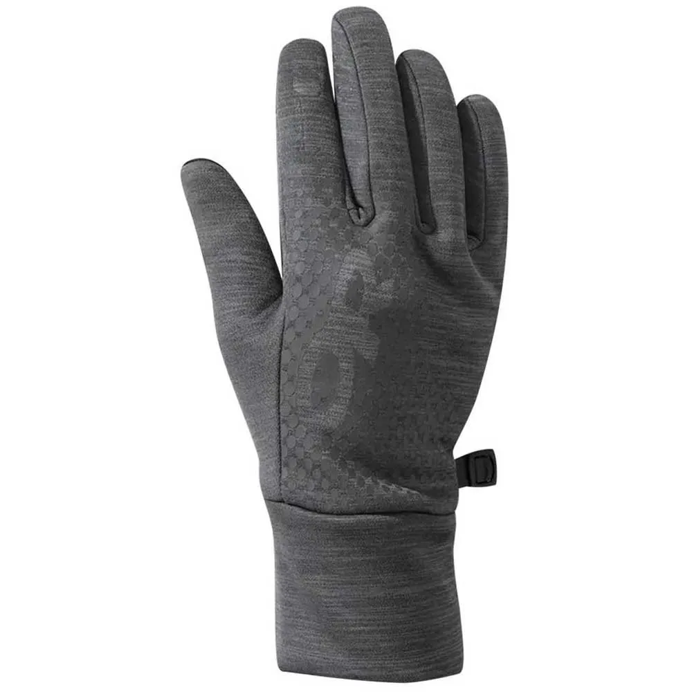 Outdoor Research Vigor Hw Sensor Handschuhe Outdoor Research Vigor Hw Sensor Handschuhe