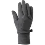 Outdoor Research Vigor Hw Sensor Handschuhe