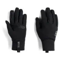 Outdoor Research Vigor Lightweight Sensor Handschuhe Outdoor Research Vigor Lightweight Sensor Handschuhe