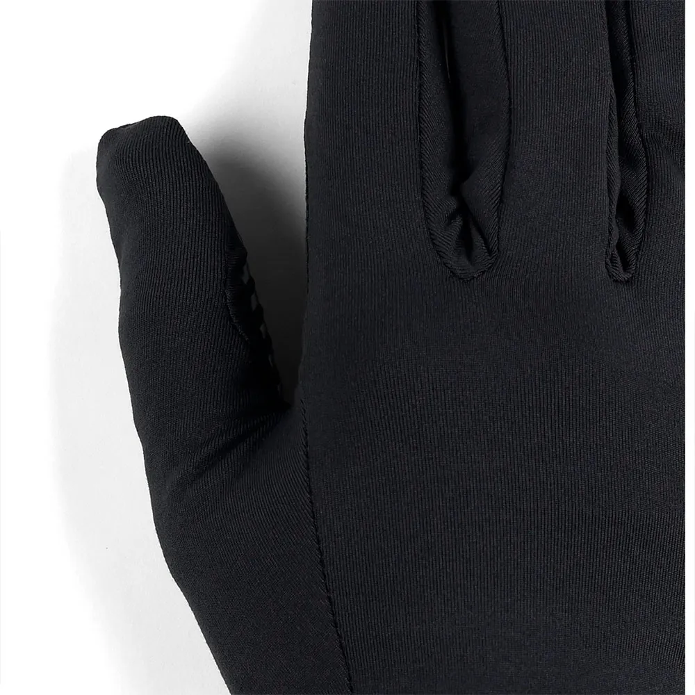 Outdoor Research Vigor Lightweight Sensor Handschuhe, Black Outdoor Research Vigor Lightweight Sensor Handschuhe, Black