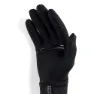Outdoor Research Vigor Lightweight Sensor Handschuhe, Black