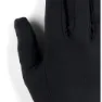 Outdoor Research Vigor Lightweight Sensor Handschuhe, Black