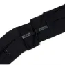 Outdoor Research Vigor Lightweight Sensor Handschuhe, Black