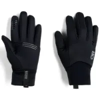 Outdoor Research Vigor Midweight Sensor Handschuhe