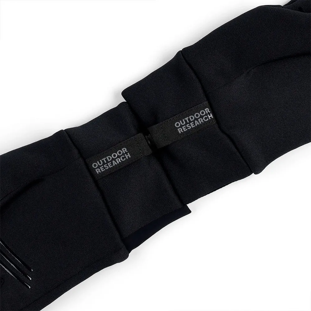 Outdoor Research Vigor Midweight Sensor Handschuhe