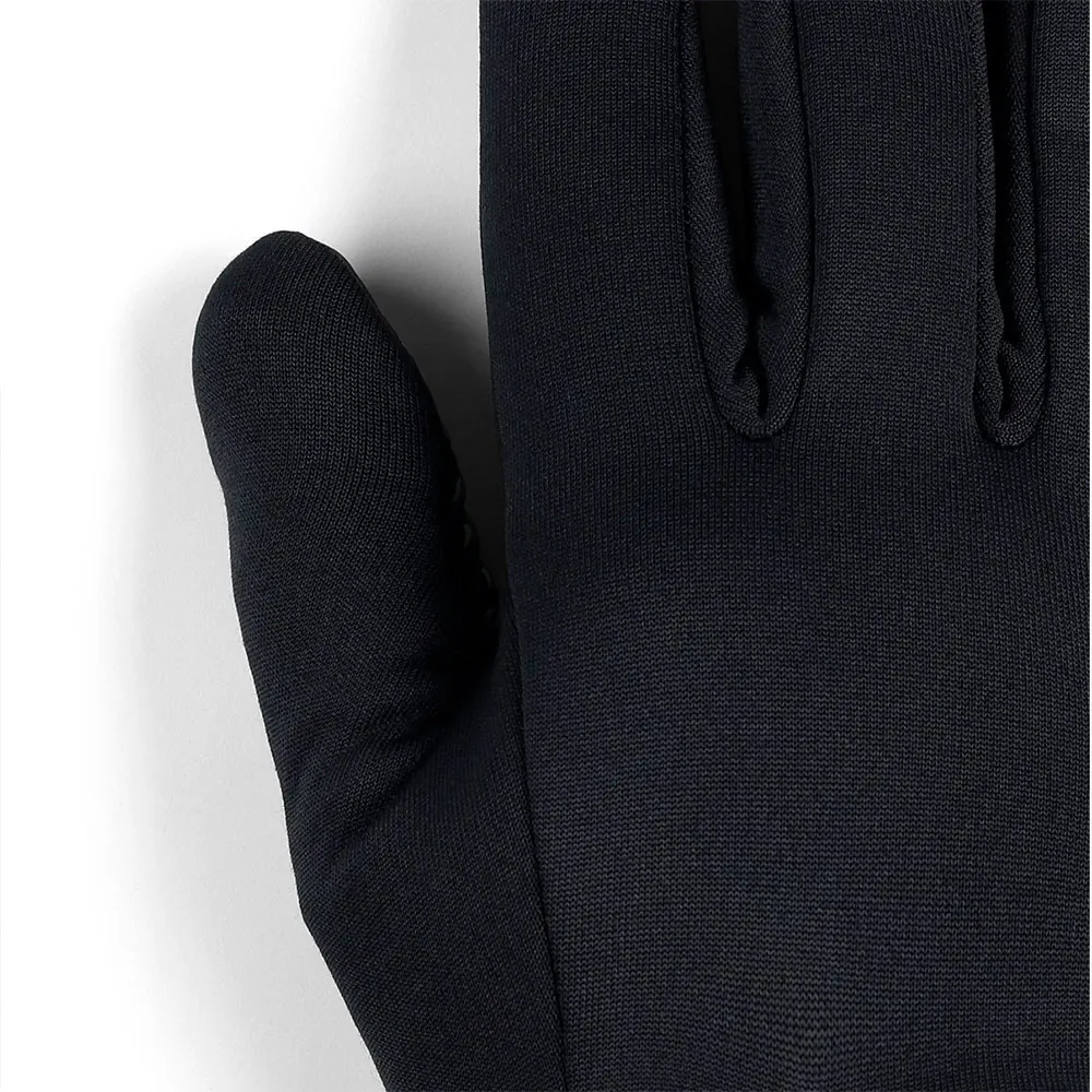 Outdoor Research Vigor Midweight Sensor Handschuhe