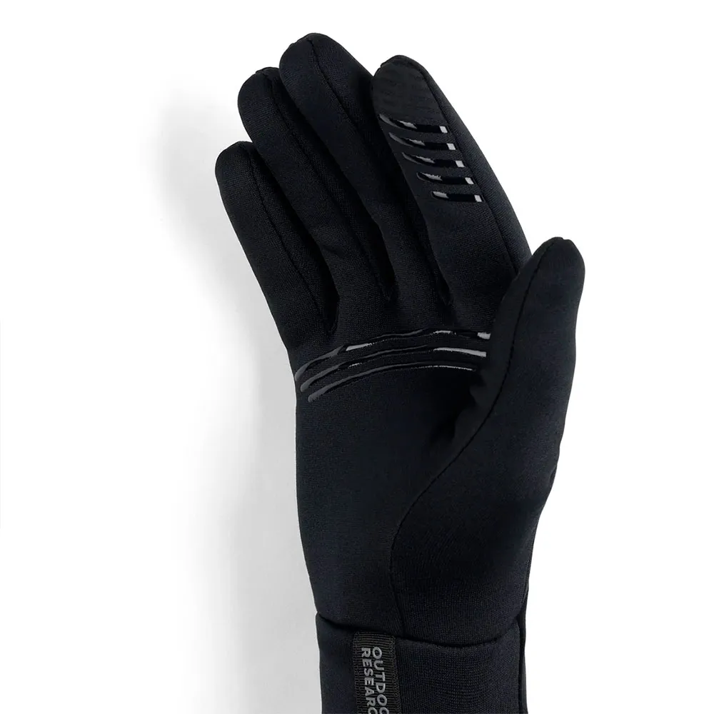 Outdoor Research Vigor Midweight Sensor Handschuhe