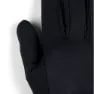 Outdoor Research Vigor Midweight Sensor Handschuhe