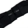 Outdoor Research Vigor Midweight Sensor Handschuhe