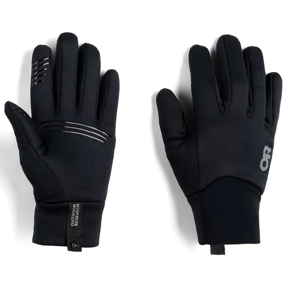 Outdoor Research Vigor Midweight Sensor Handschuhe