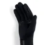Outdoor Research Vigor Midweight Sensor Handschuhe