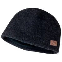 Outdoor Research Whiskey Peak Mütze Outdoor Research Whiskey Peak Mütze