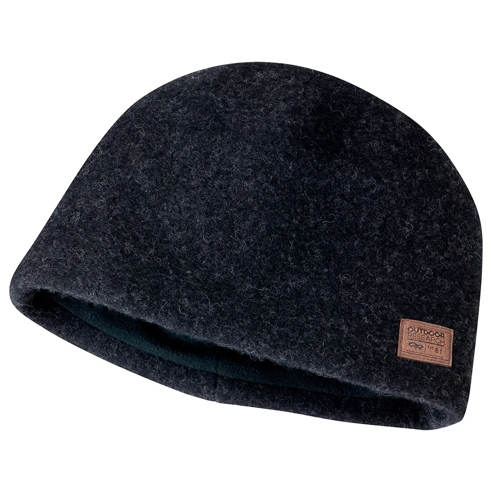 Outdoor Research Whiskey Peak Mütze Outdoor Research Whiskey Peak Mütze
