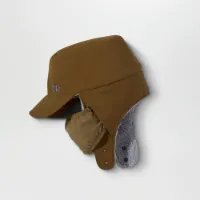 Outdoor Research Whitefish Kappe Outdoor Research Whitefish Kappe