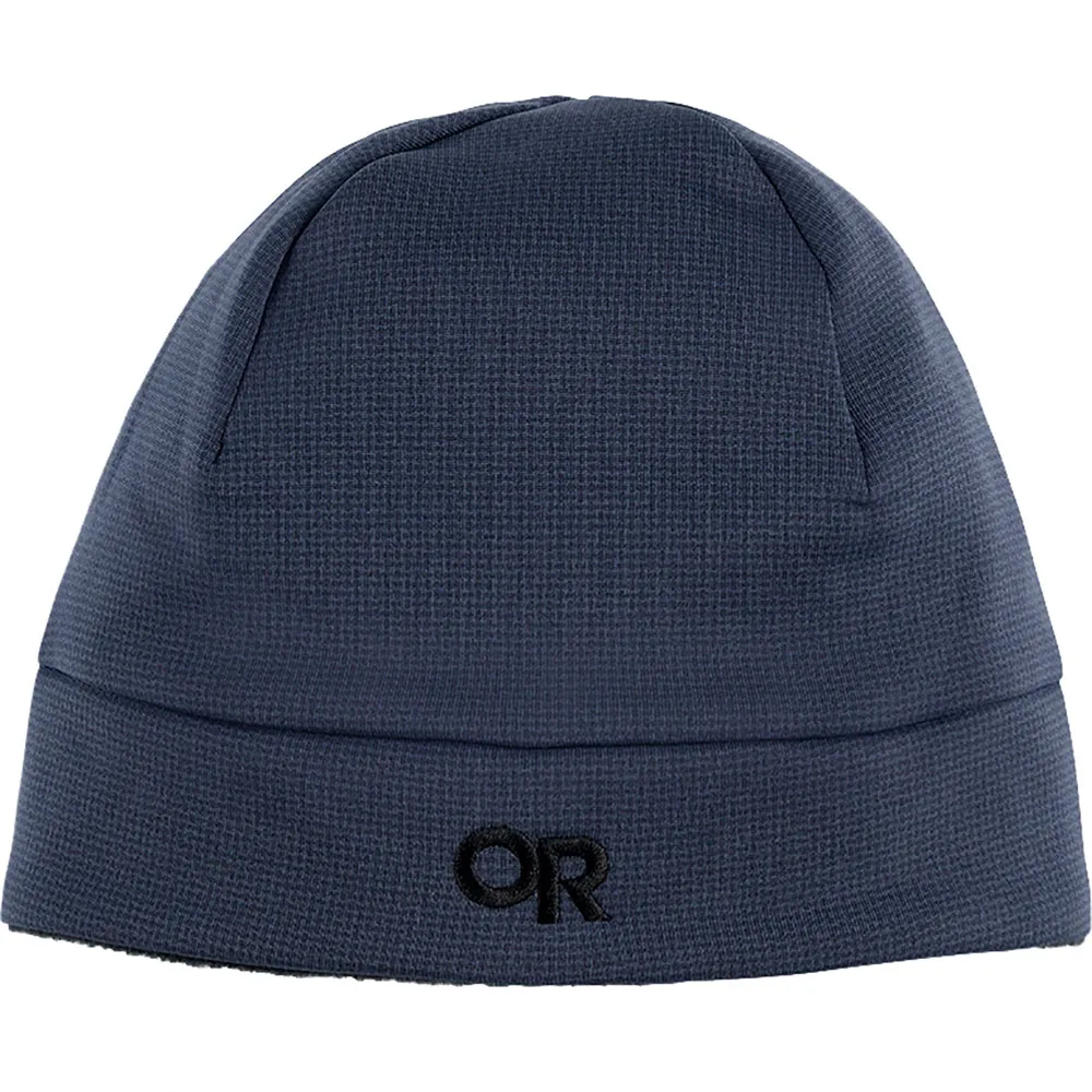 Outdoor Research Wind Pro Mütze, Naval blue Outdoor Research Wind Pro Mütze, Naval blue